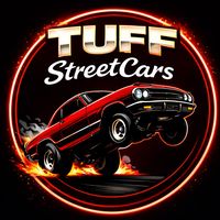 tuffstreetcars