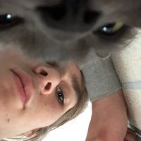 vitekkotik666