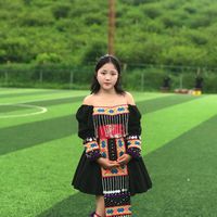 nhạc nền - LIÊN HOA 🐍