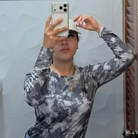 original sound - mirella_duque