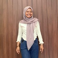 suara asli - silviaardna