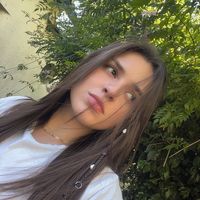 elenita_c.v