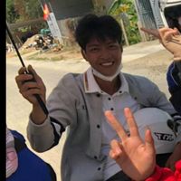 nhạc nền - trailngln2