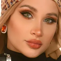 original sound - olamathbout