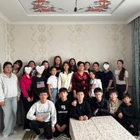 eight_boss8