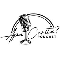 apaceritapodcast