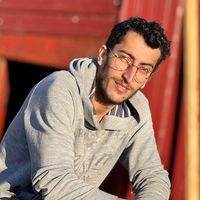 o benim videyom - orijinal ses