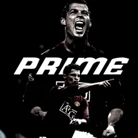 original sound - prime7rr2