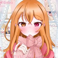 user1310600461410