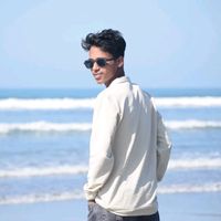 ariyanhasan028