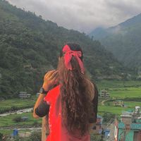 manrupa_5