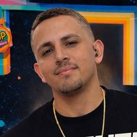 brunno_ramon_ofc