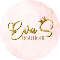 eva_sboutique