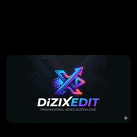 dizixedit60