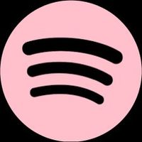 spotify_music_sounds2