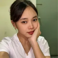 original sound - dewy_ya123
