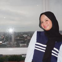nikitaamaharaniii