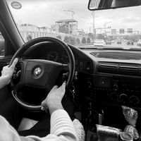 sara4a_jabary0
