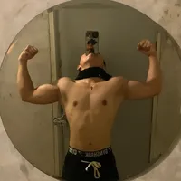 original sound - gym_9993