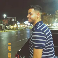 original sound - khhaaaleeedd