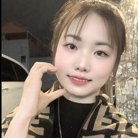 nhạc nền - Thảo Nguyên