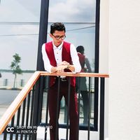 original sound - Hein Wai Yan Bo