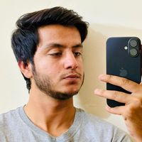 rehman_marri