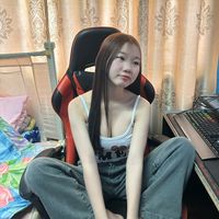 faaf880