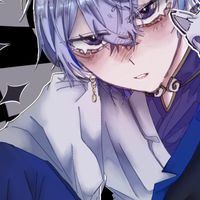 オリジナル楽曲 - S i z a a ⌒ 🫧 🪼