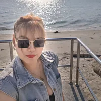 original sound - jittrathatwisai