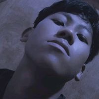 original sound - Htun Aren't Maw