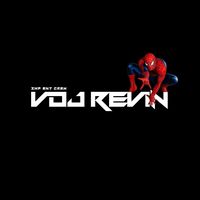 original sound - ༄☯︎VDJ REVIN☯︎༄