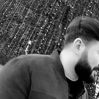 original sound - eliw.13