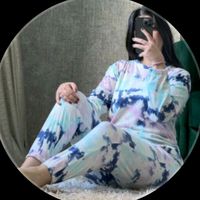 shameempeshawar