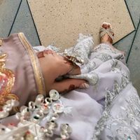 mariam_igran