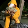 @money.minded110