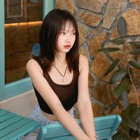 theintheint97