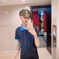 111134sy0