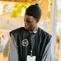 fallou..thiatou..rafahi