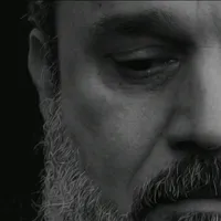 original sound - basimiyat