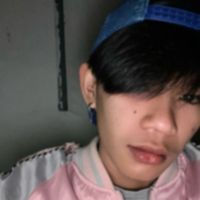 oat.oat63