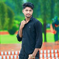 md_kofil22
