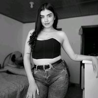 lorenarodrguez35