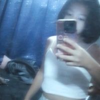user2907367771996