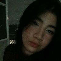 wxs_bella
