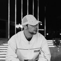 muxammad_270