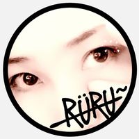 オリジナル楽曲 - ゆきちゃん ̃