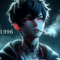 original sound - carl09559