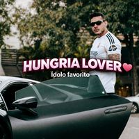 hungria_lovers_