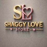 shaggy__tz